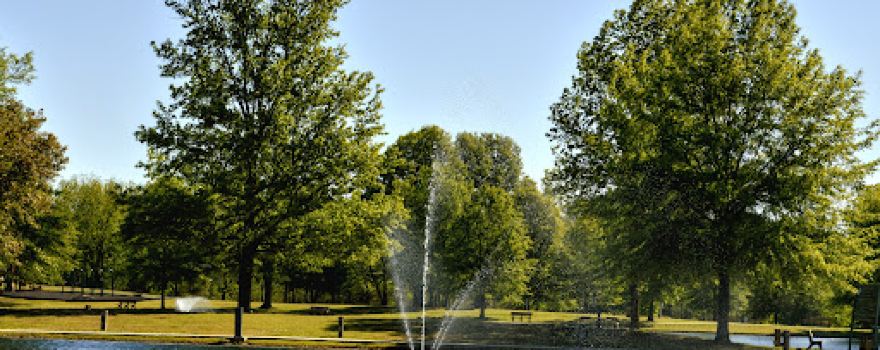 Heritage Park