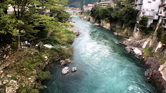 Gujo