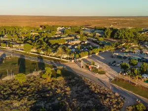 Bill's Bay
