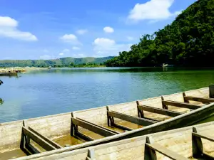 Callao Eco-Tourism Zone