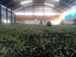 Arena Calcio A7