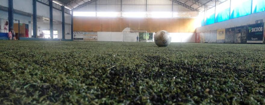 Arena Calcio A7