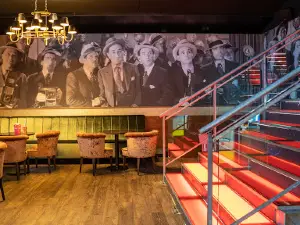 Cinema Hengelo