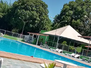 Clube Itapora