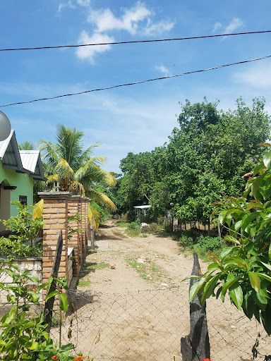 El Terrero F.M