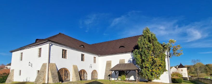 Feste Sonnberg
