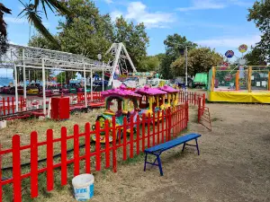 Luna Park