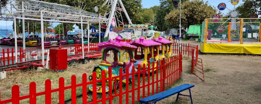 Luna Park