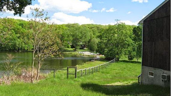 Putnam Valley