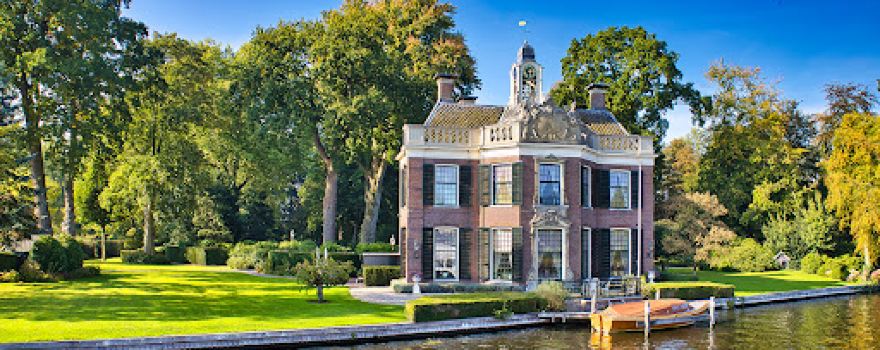 Vecht