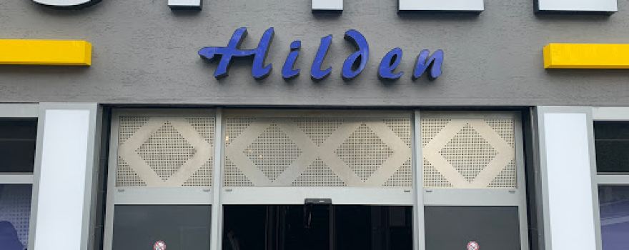 Casino Hilden GmbH