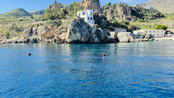 Nautical Service San Vito Lo Capo