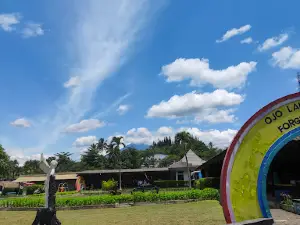 Taman Angsa