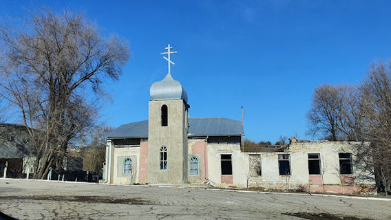 Budesti