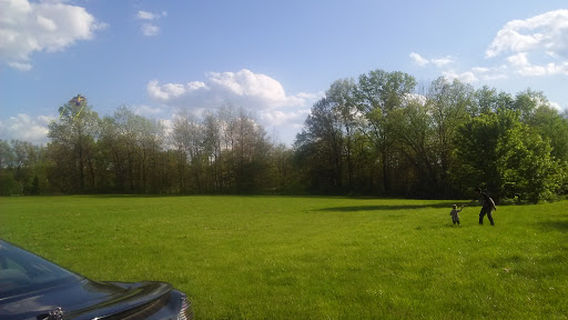 Waddell Park