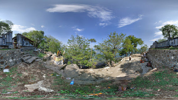 Tanjung
