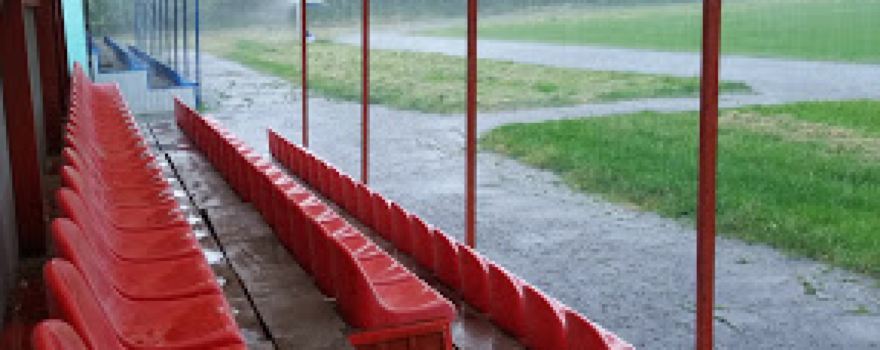 Tsentralʹnyy Misʹkyy Stadion
