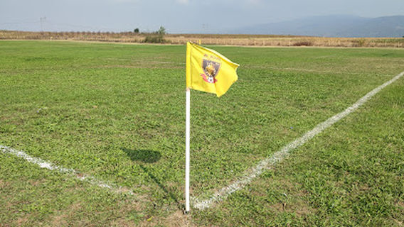 FK Mekiš