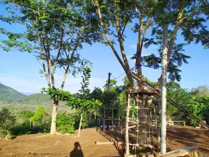 Srimulyo Edu Park