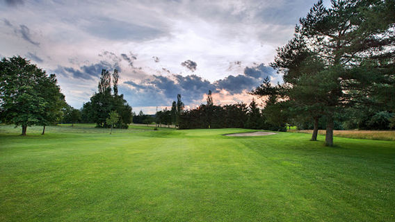 Allgauer Golf- und Landclub