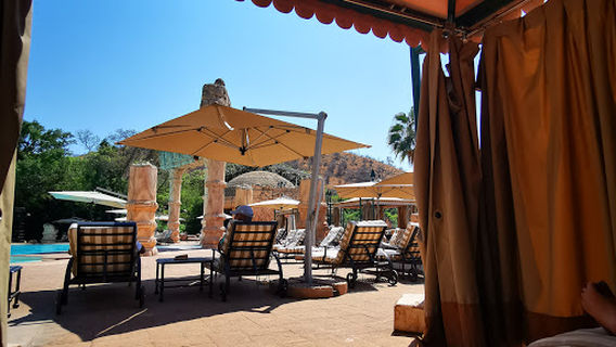 Sun City