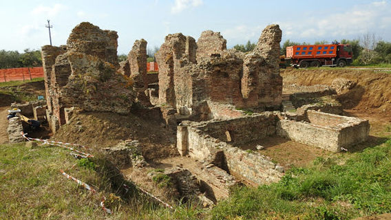 Vibo Valentia