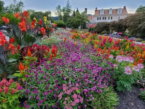 Downingtown Country Club