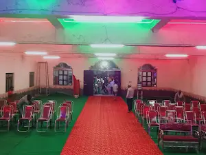 Kela Devi Resort