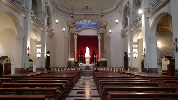 Манреса