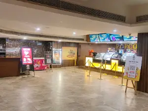 Miraj Cinemas Subhash Nagar