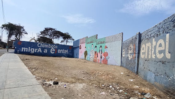 Chimbote