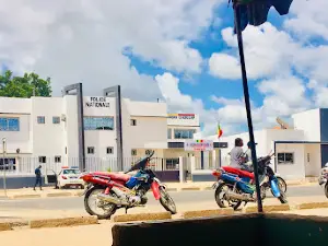 Nioro du Rip