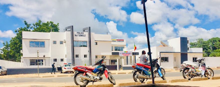 Nioro du Rip