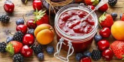 azienda agricola Angeletti Raffaele agriturismo