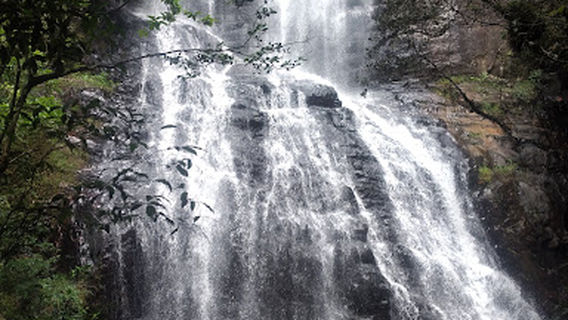 Botuverá
