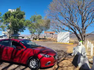Mirador