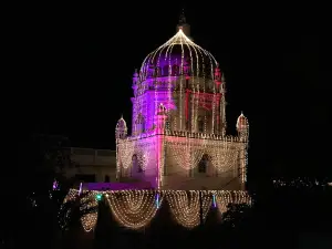 Faizan e Gurha Hashim Shah