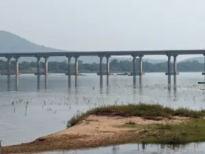 Gondri Ghat