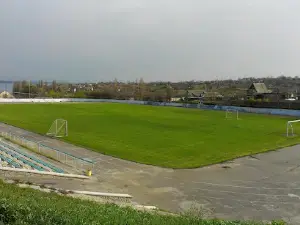 Kolos