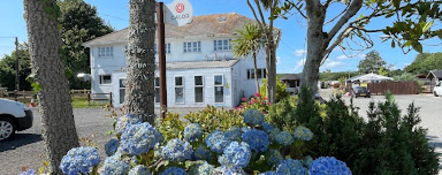 Snowland Leisure Group