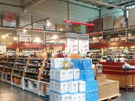 Makro