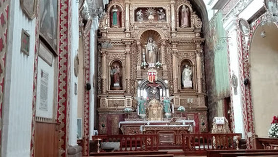 Quito