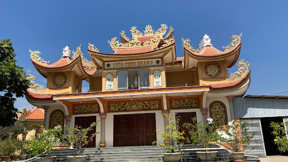 Phước Nguyễn