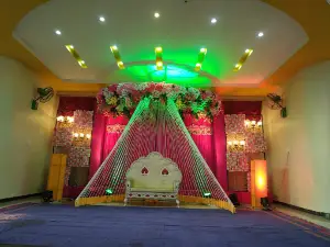 Shree Ganesh Mangal Karyalay