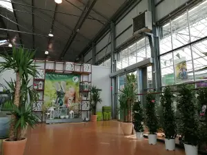 VillaVerde Langon
