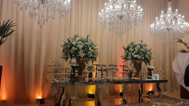 Casa do Alto Pendotiba