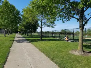 Lincoln Park