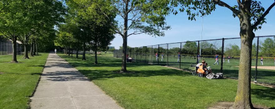 Lincoln Park