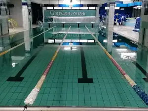 a.s.d. Gymnasium Sport