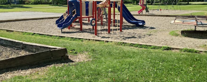 Wildcat Park